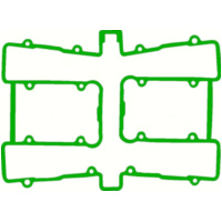 valve cover gasket 88603005