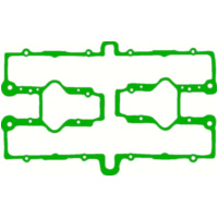 valve cover gasket 88603006
