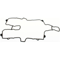 Valve cover gasket 88603015