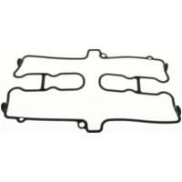 Valve cover gasket (compare no.1117331302)