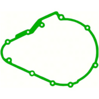 valve cover gasket 88603022