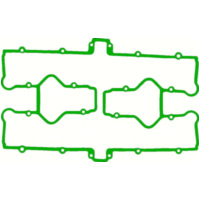 valve cover gasket for Suzuki GSX 750/1100