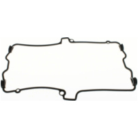 valve cover gasket (Compare no.11173-06B00/11173-06B02711173-06B03)