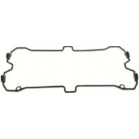 Valve cover gasket 88603041