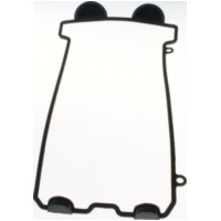 Valve cover gasket 88603045