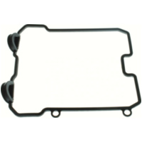 Valve cover gasket (compare no. 11173-02F00)