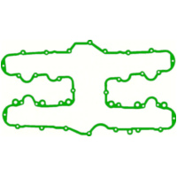 valve cover gasket 88604009