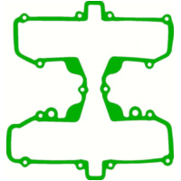 valve cover gasket (compare no. 11061-1538)