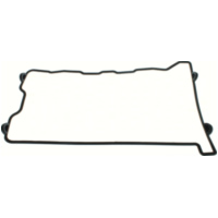 Valve cover gasket 88604013