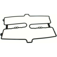 Valve cover gasket 88604014