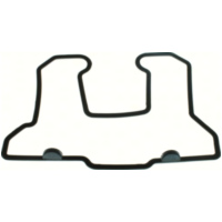 Valve cover gasket 88604017