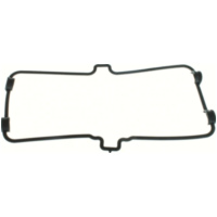 valve cover gasket for Kawasaki ZZR 600