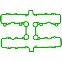 valve cover gasket compare no. (11009-1050)