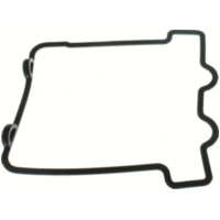 Valve cover gasket 88612101