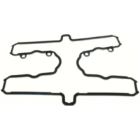 Valve cover gasket 88612102