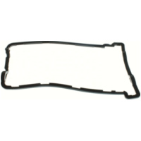 Valve cover gasket (original)