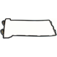 Valve cover gasket 88612106