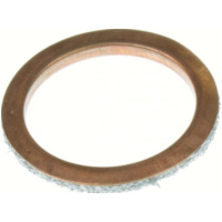 manifold gasket 1 pcs