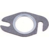 Exhaust gasket universal 88975001