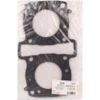 Gasket cylinder head