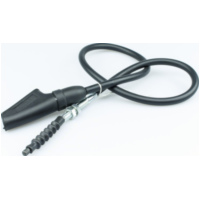 clutch cable 92064N