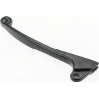 clutch lever 53178-399-700