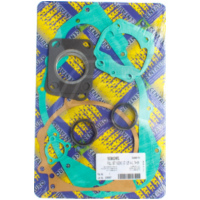 Full gaskets set 933A124FL