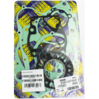 motor gasket set 933A128FL