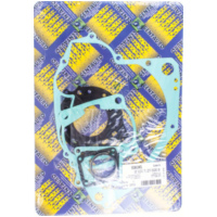 Full gaskets set 933A134FL