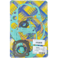 Full gaskets set 933A137FL