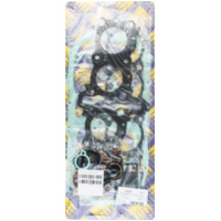 Full gaskets set 933A189FL