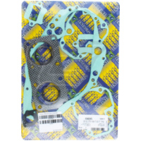 Full gaskets set 933A258FL