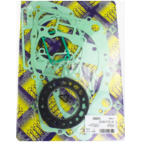 motor gasket set 933A267FL