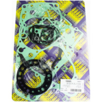 motor gasket set 933A268FL