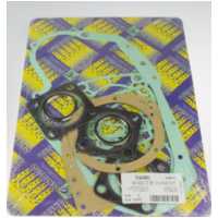 Full gaskets set 933A380FL