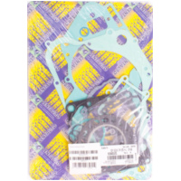 motor gasket set 933A399FL