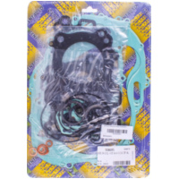 Full gaskets set 933A609FL