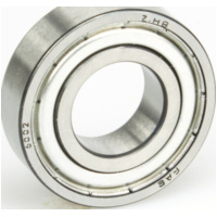 Ball Bearing 6002-2Z, per pieces