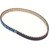 L70 x 18,0 toothed belt reinforced (comp.-no.73740023A/73710081A ) - EINZELN for Ducati 900/904/907/944