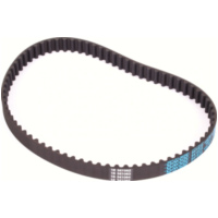 L72 x 19,0 toothed belt (comp.-no. 73740211A) - EINZELN for Bimota/Ducati