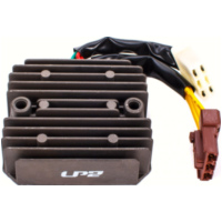 regulator / rectifier for Aprilia 1000cc