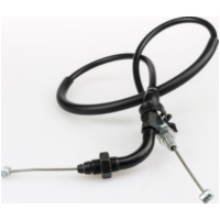 throttle cable A (17910-MCJ-751)