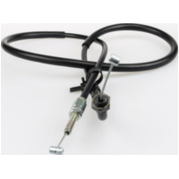 Throttle cable A (17910-MT3-000)