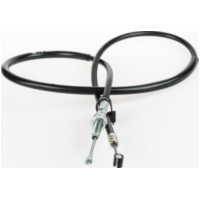 clutch cable for: HONDA (22870-MCJ-000)