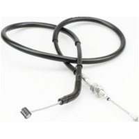 clutch cable for: HONDA (22870-MZ5-770)
