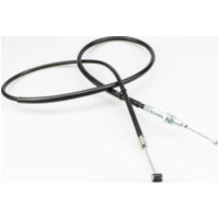 clutch cable for: HONDA (22870-MBH-000)