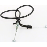 Throttle cable B (17920-MAT-000)
