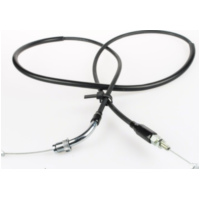 Throttle cable B GL1200 without disguise(17920-MG9-000)