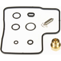 carburettor repair set compare no. CAB-H10