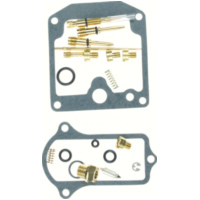 Carburettor repairi kit big compare no. 18-2429
